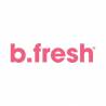 BFRESH