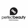 PERFECT BEAUTY