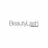 BEAUTY LASH