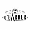 O’BARBER