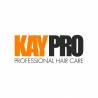 KAY PRO