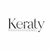KERATY PROFESSIONNEL