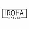 IROHA NATURE
