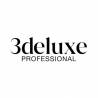 3deluxe Professionnal