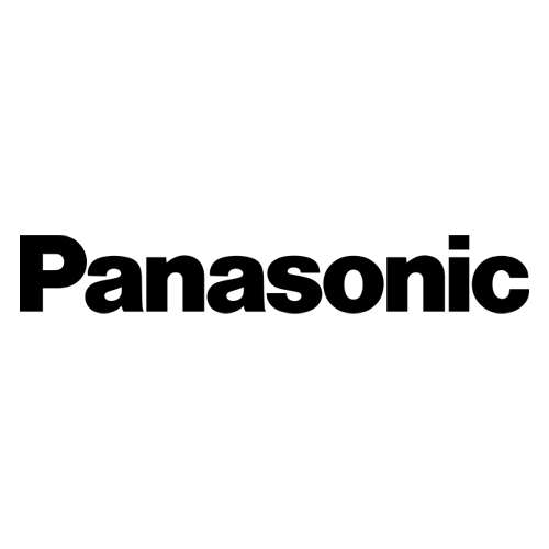 ER-FGP74, Tondeuse de coupe Panasonic Offre découverte
