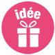 Idees Cadeaux